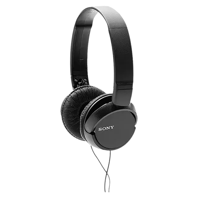 Diversey Crew Toilet Cleaner 4L Diversey Crew Toilet Cleaner 4L