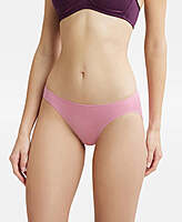 Jockey Medium Coverage Micro Modal Elastane Stretch Bikini With Concealed Waistband and StayFresh Treatment 1803