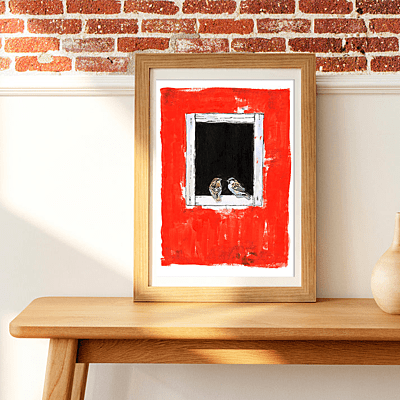 Art No. 180/2023 Art No. 180/2023