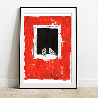 Art No. 180/2023 Art No. 180/2023