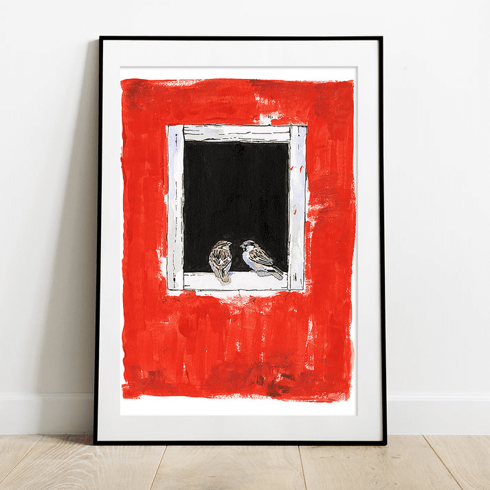 Art No. 180/2023 Art No. 180/2023