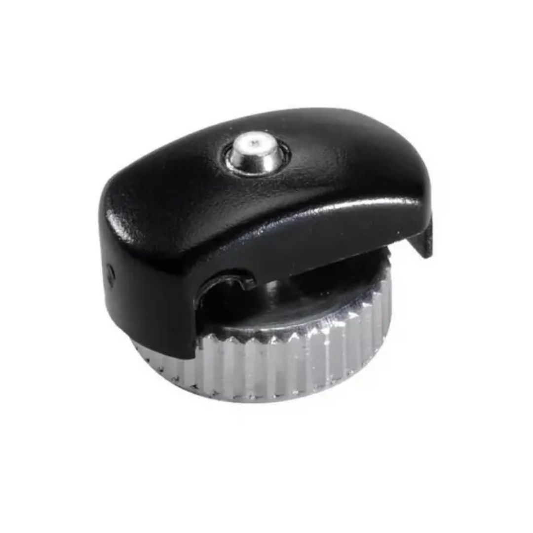 Cateye Small Parts Wheel Magnet For Cyclometer ML-FE