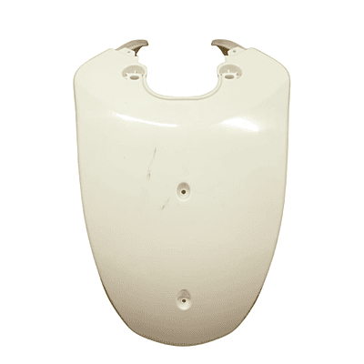 FRONT MUDGUARD EPLUTO FRONT MUDGUARD EPLUTO