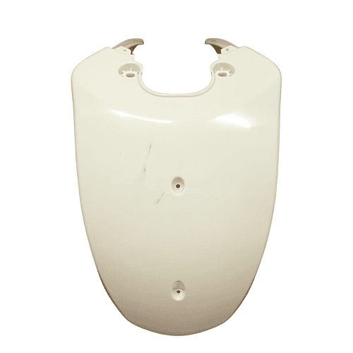 FRONT MUDGUARD EPLUTO FRONT MUDGUARD EPLUTO