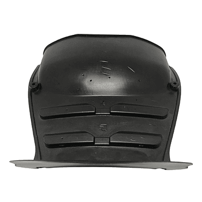 CHASSIS COVER - AMPERE MAGNUS CHASSIS COVER - AMPERE MAGNUS