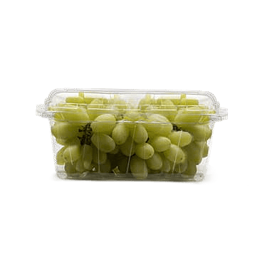 Clamshell Punnets - PNG 490 / 85