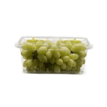 Clamshell Punnets - PNG 490 / 85