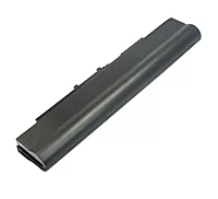 Techie Battery for Acer 1810T & Aspire Timeline AS1410 – Reliable, Long-Lasting Power