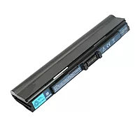 Techie Battery for Acer 1810T & Aspire Timeline AS1410 – Reliable, Long-Lasting Power