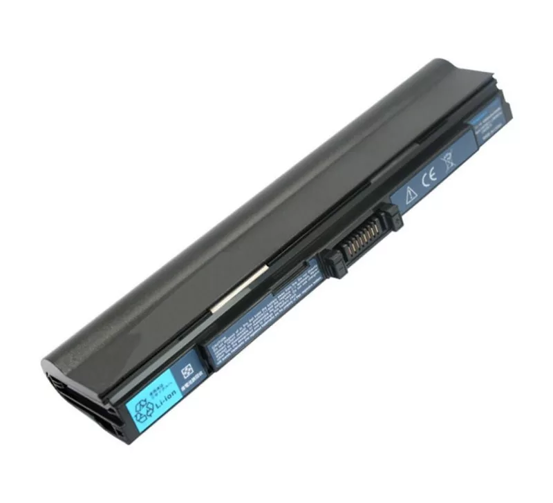 Techie Battery for Acer 1810T & Aspire Timeline AS1410 – Reliable, Long-Lasting Power