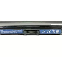 Techie Battery for Acer 1810T & Aspire Timeline AS1410 – Reliable, Long-Lasting Power