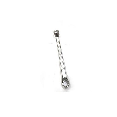 TAPARIA Ring Spanner 14x15mm 15A 18 1415 TAPARIA Ring Spanner 14x15mm 15A 18 1415