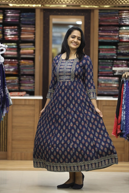 1827janarkali top 48length