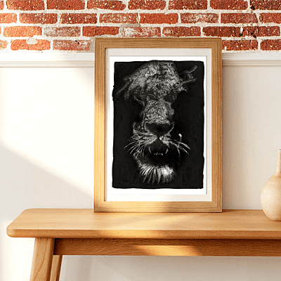 Art No. 181/2023 Art No. 181/2023