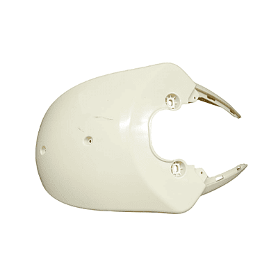 FRONT MUDGUARD EPLUTO FRONT MUDGUARD EPLUTO