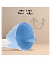 R For Rabbit - Snowy Nasal Cleaner - Blue