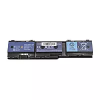 Techie Battery for Acer Timeline 1825, UM09F36 – Aspire 1425P/1825PT, 4400mAh