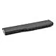 Techie Battery for Acer Timeline 1825, UM09F36 – Aspire 1425P/1825PT, 4400mAh