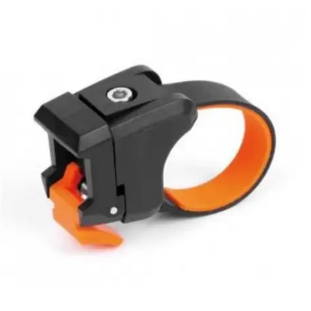 Magicshine Quickrelease Mount