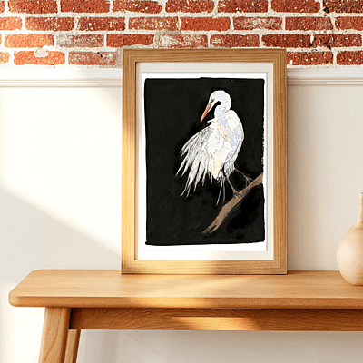 Art No. 182/2023 Art No. 182/2023