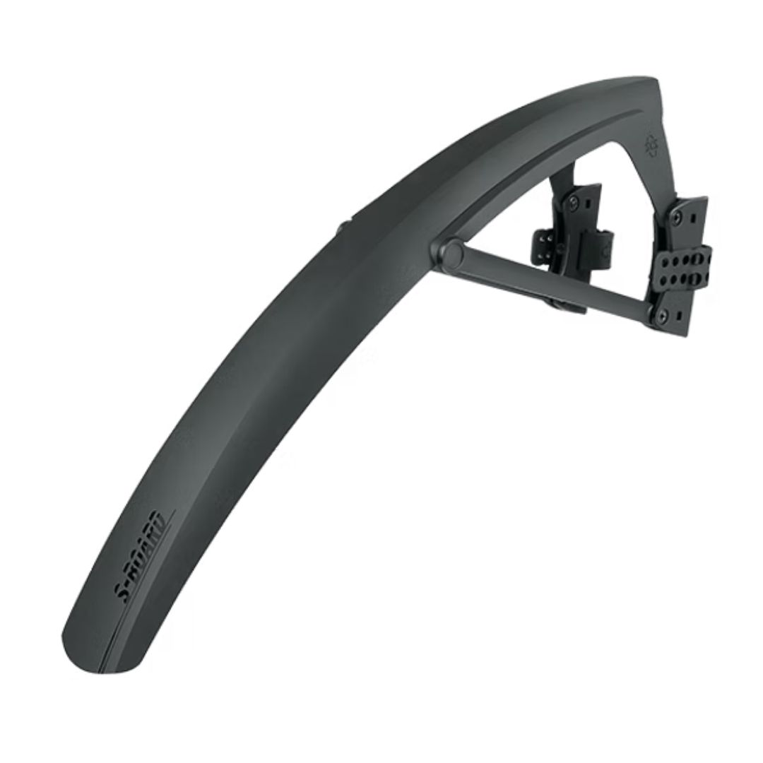 SKS Mudguards S-Board 11317