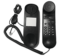 Beetel Corded Landline Phone Beetel Corded Landline Phone