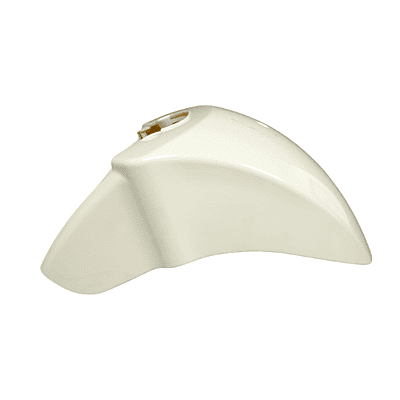 FRONT MUDGUARD EPLUTO FRONT MUDGUARD EPLUTO