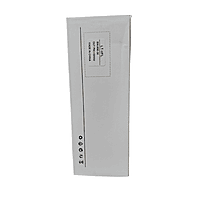 VFL-5 Fiber Optic Visual Fault Locator – Pen Type Tester with FC SC ST Adapters