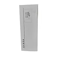 VFL-5 Fiber Optic Visual Fault Locator – Pen Type Tester with FC SC ST Adapters