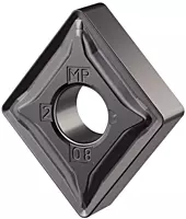 CNMG120412MP KC5010
