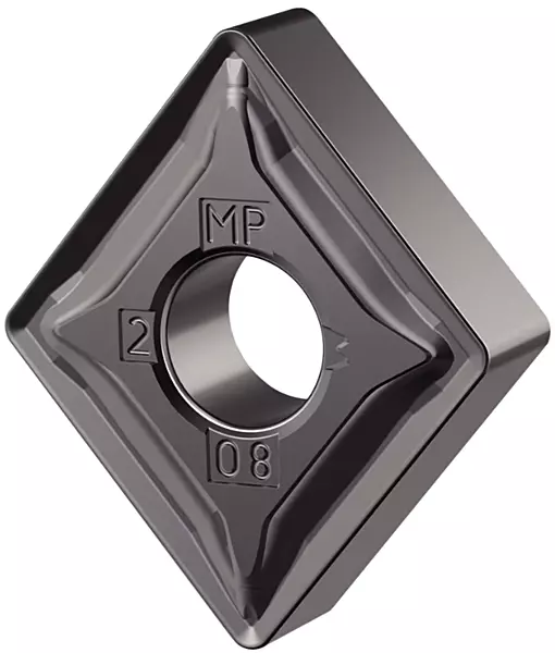 CNMG120412MP KC5010