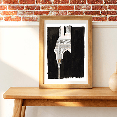 Art No. 183/2023 Art No. 183/2023