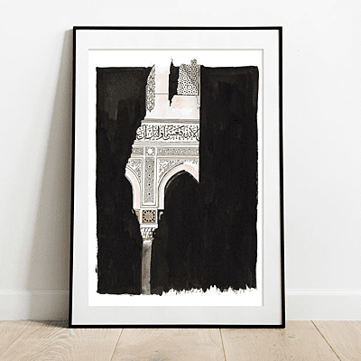 Art No. 183/2023 Art No. 183/2023