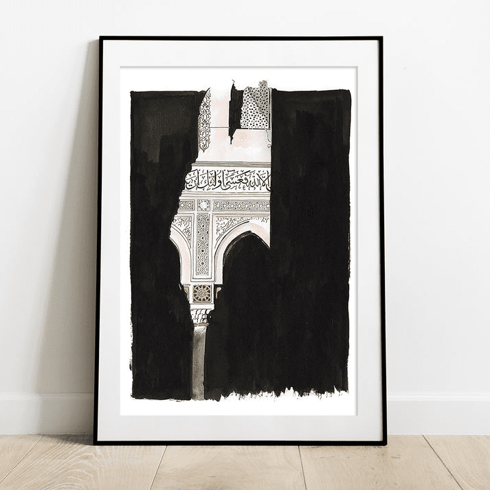 Art No. 183/2023 Art No. 183/2023