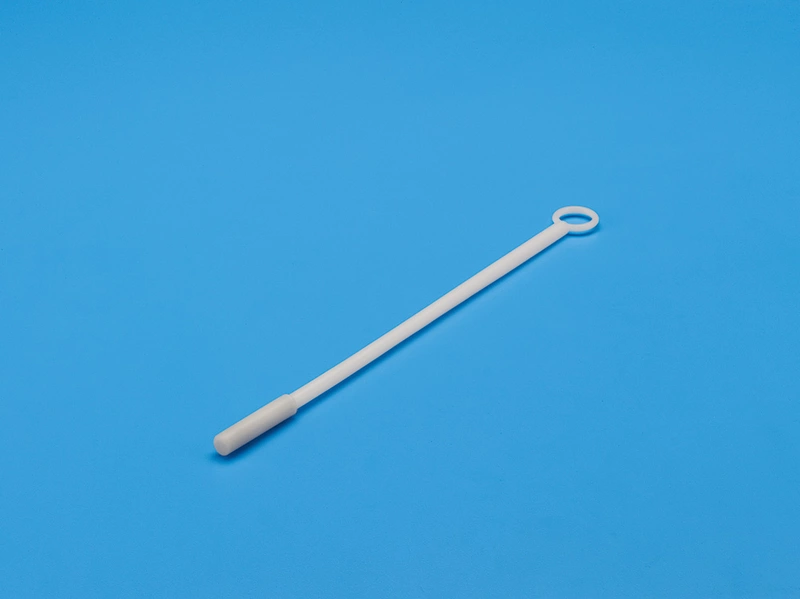 Magnetic Retreiver 300mm TARSONS 2/box