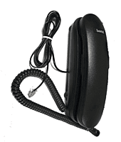 Beetel Corded Landline Phone Beetel Corded Landline Phone