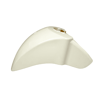 FRONT MUDGUARD EPLUTO FRONT MUDGUARD EPLUTO