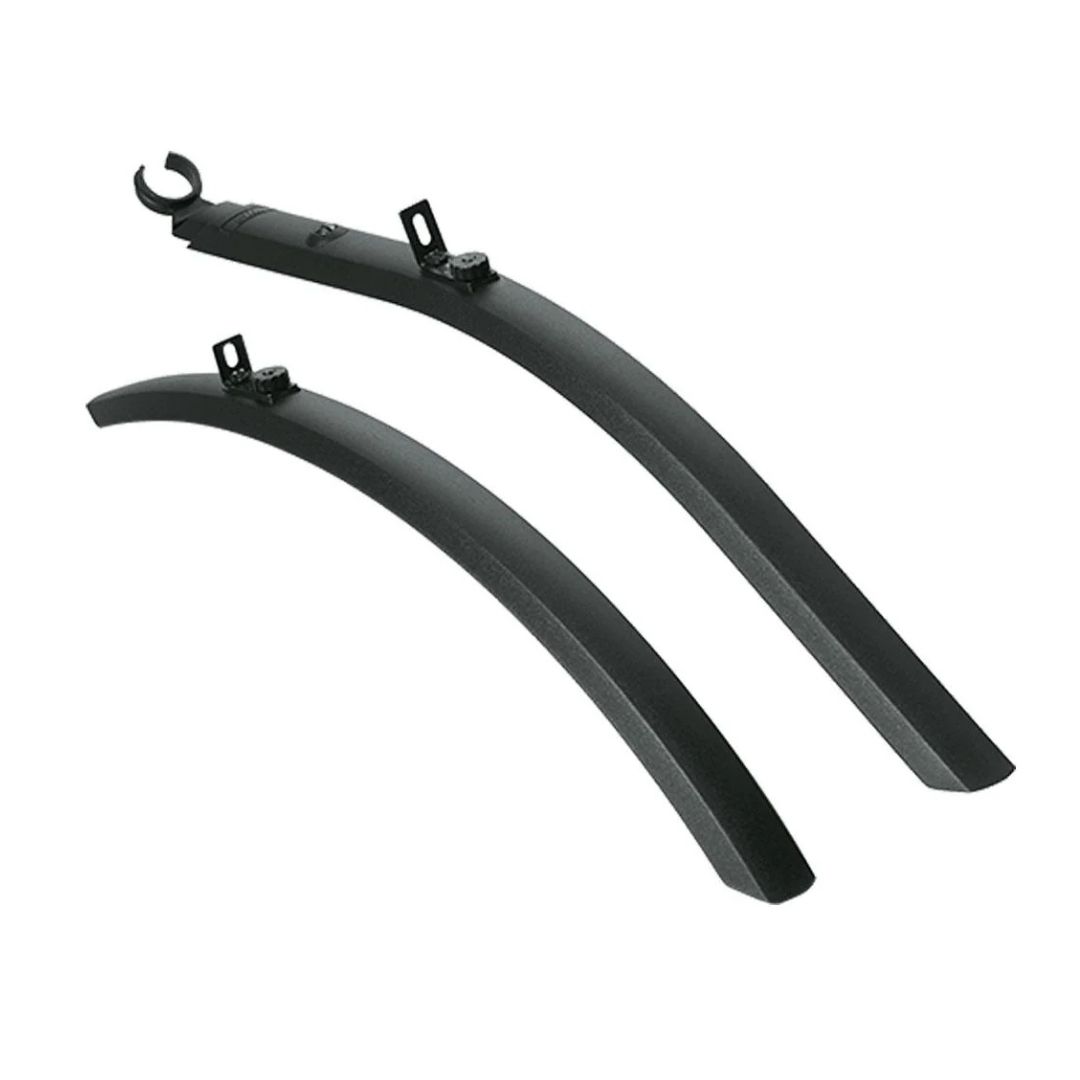 SKS Mudguards Trekking Set 10082
