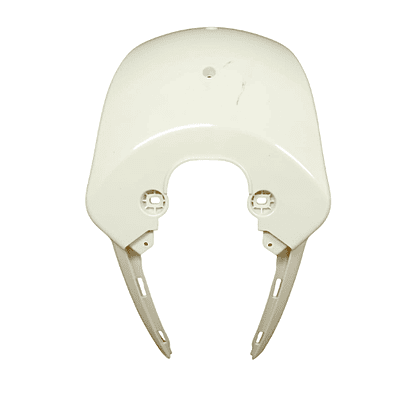 FRONT MUDGUARD EPLUTO FRONT MUDGUARD EPLUTO