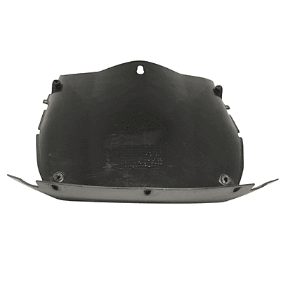 CHASSIS COVER - SL CHASSIS COVER - SL