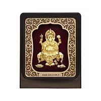 Ganesha Frames/Gift Items/Pooja Purpose