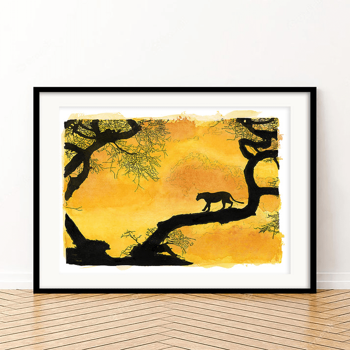 Art No. 185/2023 Art No. 185/2023