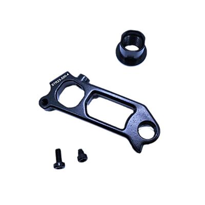 Scott Dropout Foil/Plasma TT BM 23 No Color/One Size Scott Dropout Foil/Plasma TT BM 23 No Color/One Size