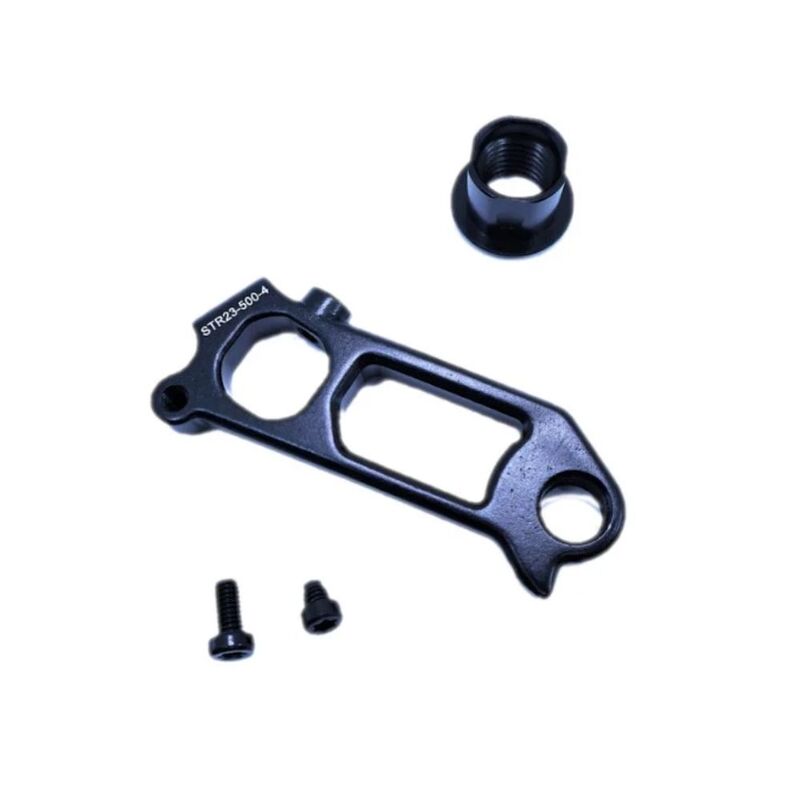 Scott Dropout Foil/Plasma TT BM 23 No Color/One Size Scott Dropout Foil/Plasma TT BM 23 No Color/One Size