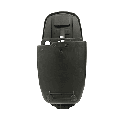 E PLUTO BODY PART - SEAT BUCKET E PLUTO BODY PART - SEAT BUCKET