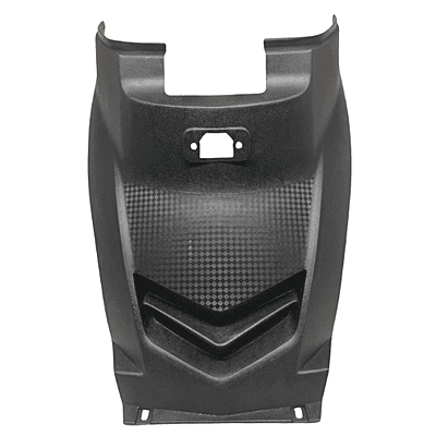 CHARGING SOCKET COVER - SL DL CHARGING SOCKET COVER - SL DL
