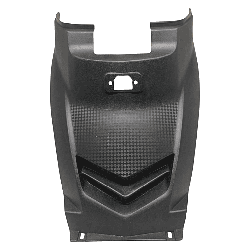 CHARGING SOCKET COVER - SL DL CHARGING SOCKET COVER - SL DL