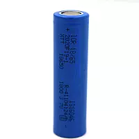 18650-26EC BATTERY PACK -3.5 35V