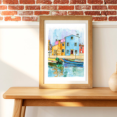 Art No. 186/2023 Art No. 186/2023