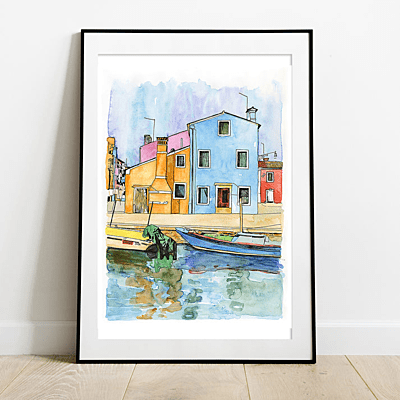 Art No. 186/2023 Art No. 186/2023